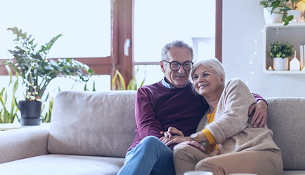 What Exactly are Senior Living Apartments, and Why are They Gaining  Popularity? - The Legacy Senior Communities